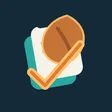 PecanClip app icon